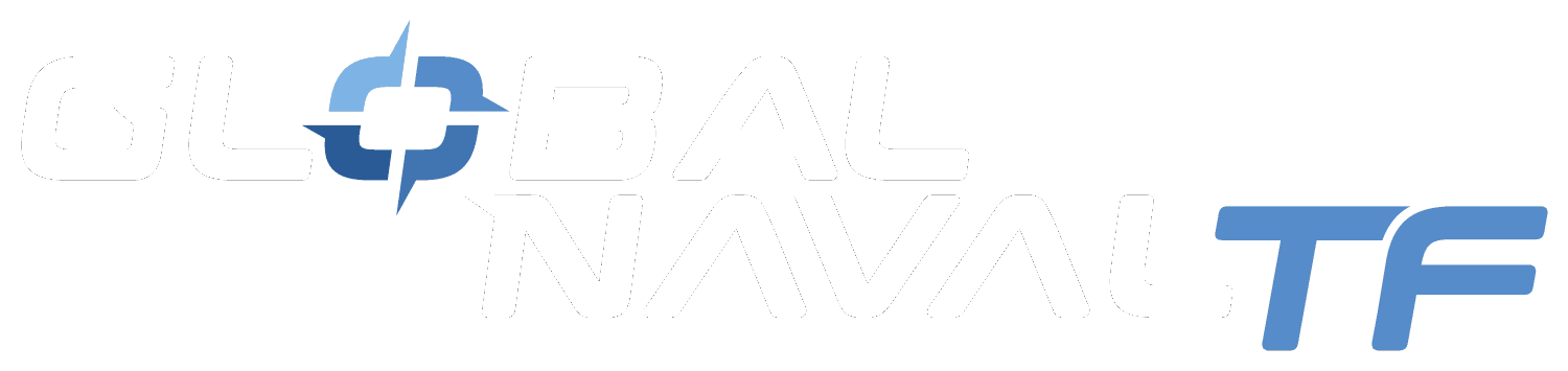 Global Naval TF