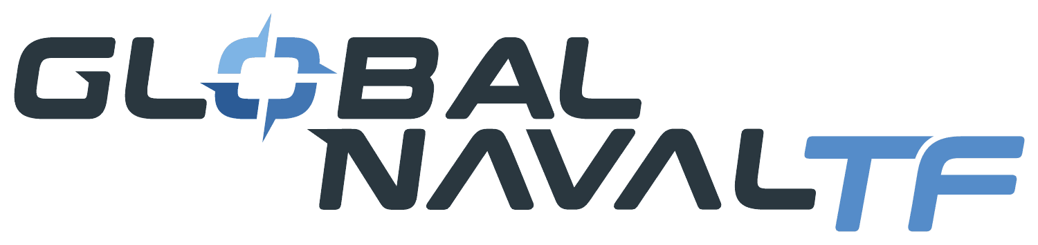 Global Naval TF